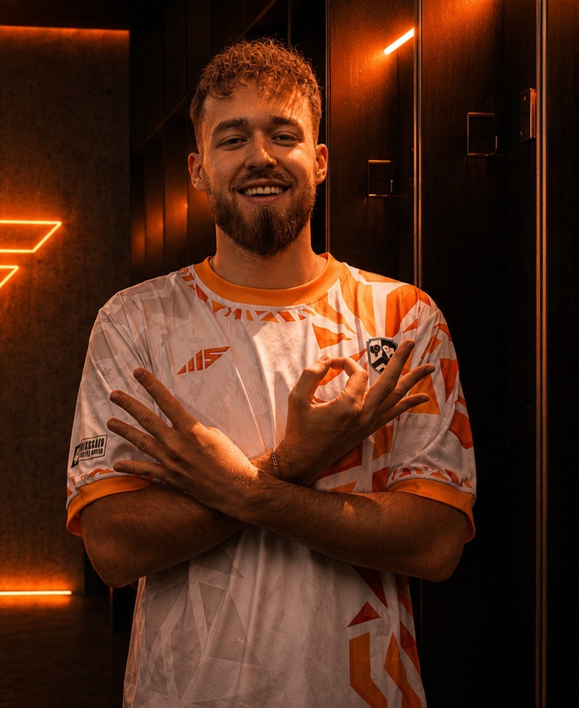 Dětský dres MICHSAKO X KOUTINHO