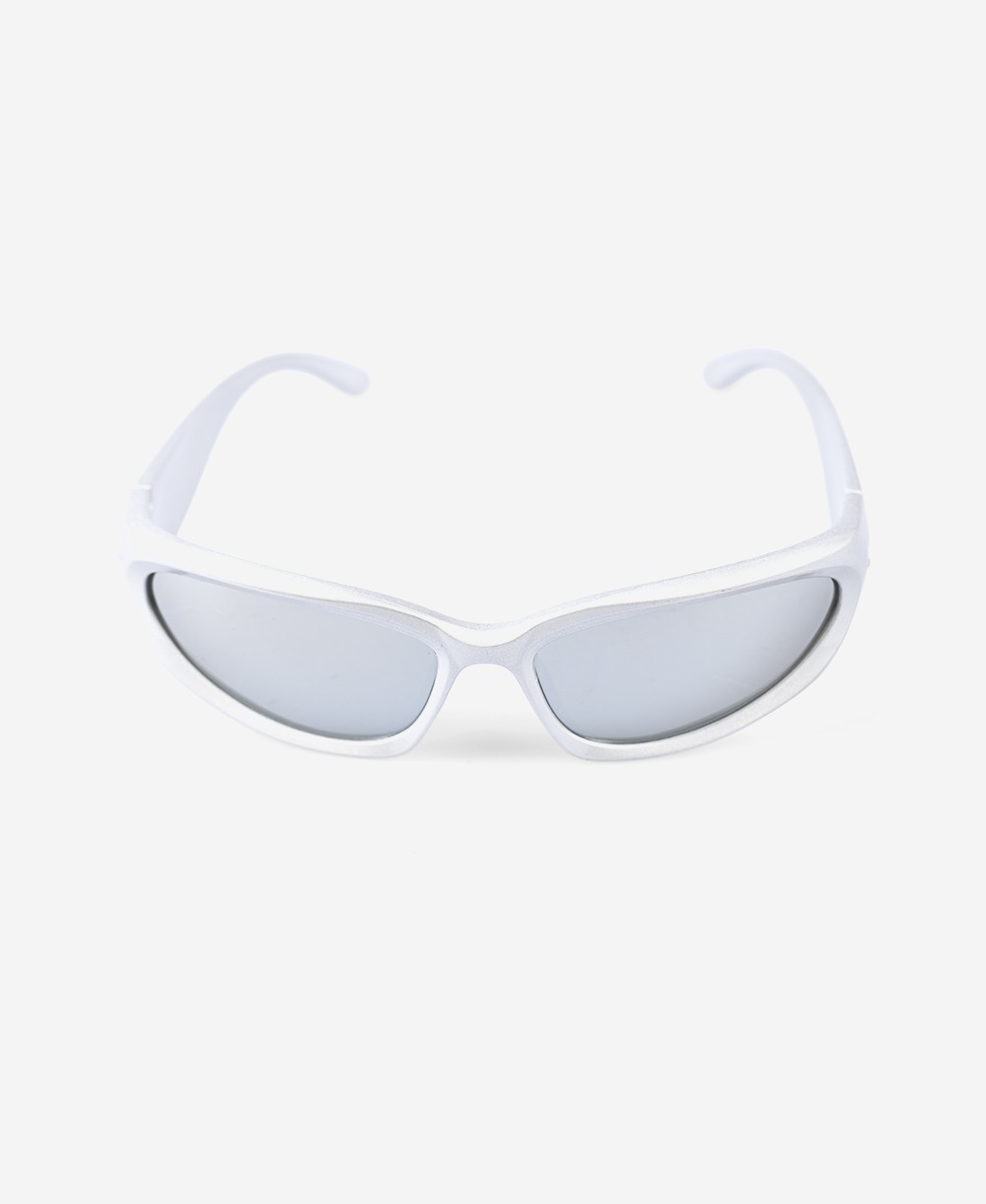 Mich Sako AURA SUNGLASSES